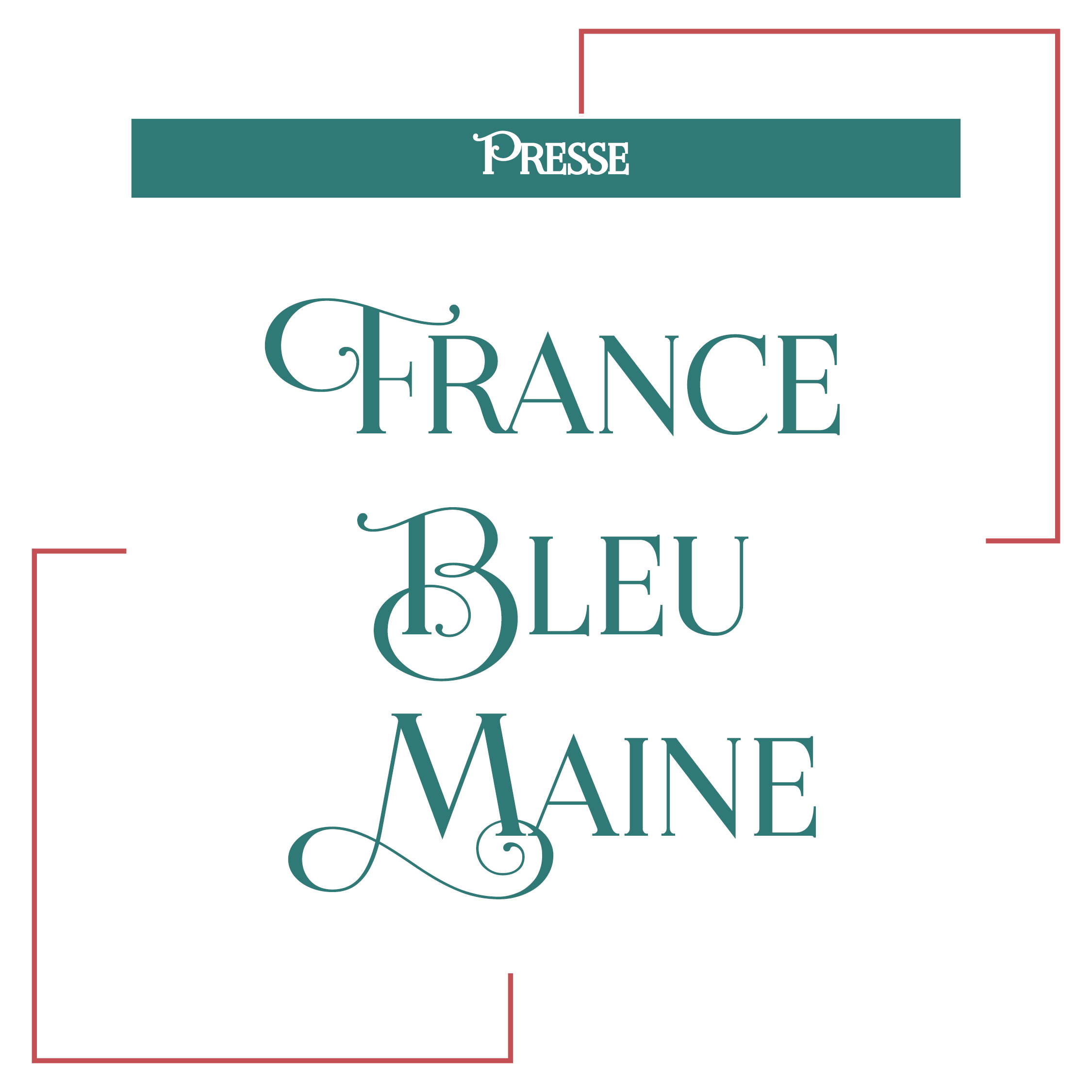 France bleu maine
