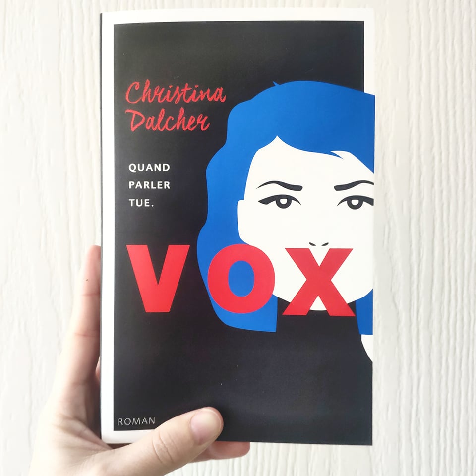 Vox