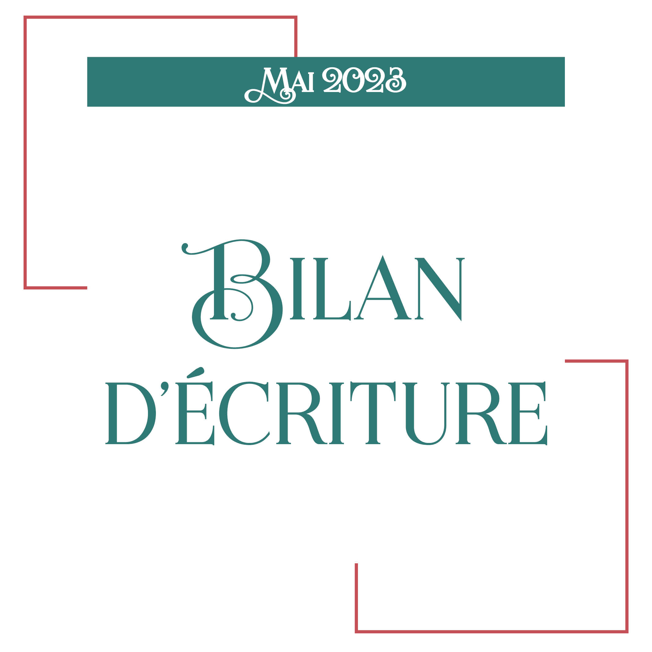Bilan-ecriture-de-mai-2023