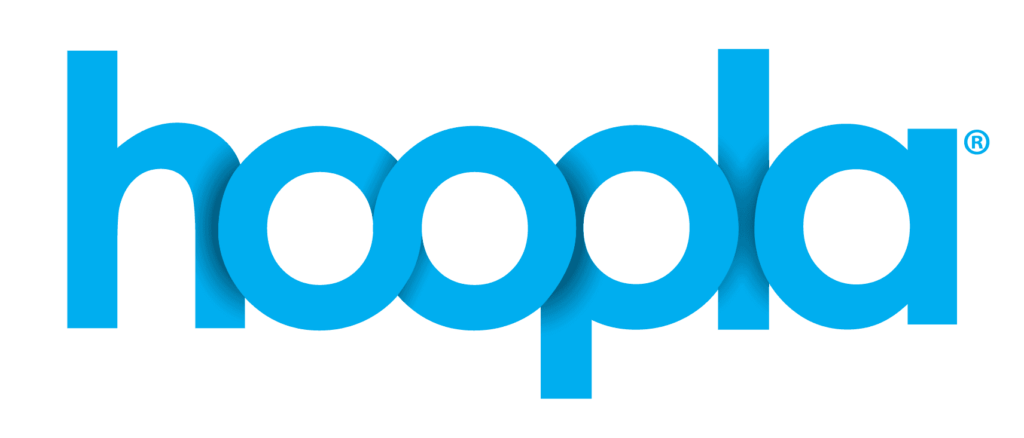Mon conte pour enfants, La princesse et les papillons, au format audio chez Hoopla