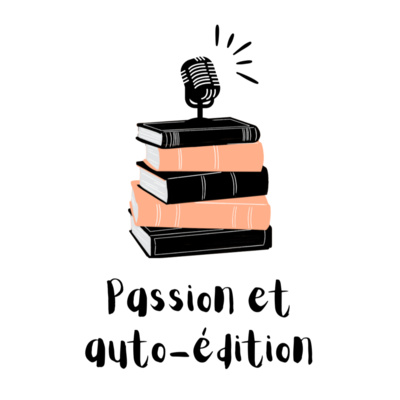 [Podcast] Découvrez les premiers chapitres de La sirène de Malcor sur Spotify